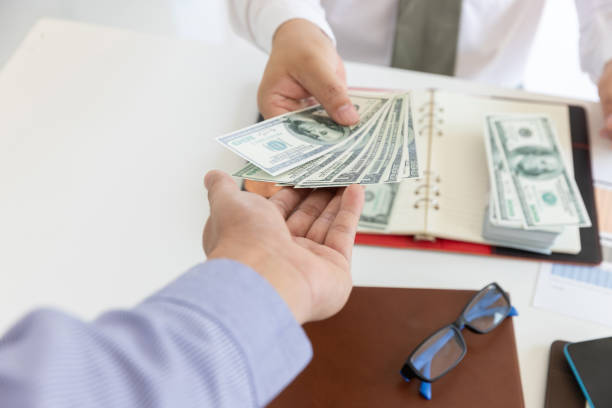 Best Reverse Mortgages  in Pomona, CA