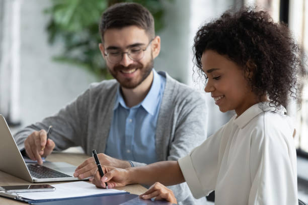 Best Personal Loans  in Pomona, CA