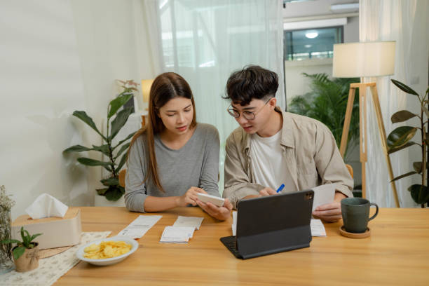 Best Home Loans (Mortgages)  in Pomona, CA