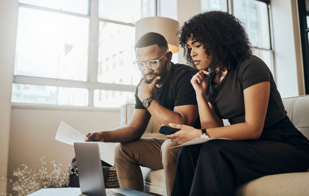 Professional Loan Agency in Pomona, CA