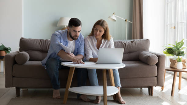 Best Loan Documentation Assistance  in Pomona, CA