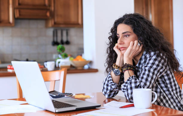 Best Loan Pre-Approval Services  in Pomona, CA