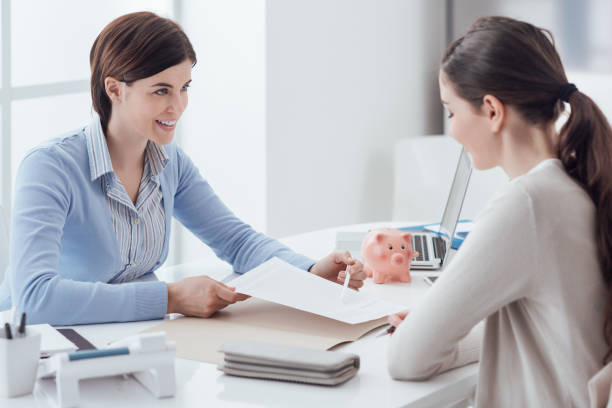 Best Unsecured Loans  in Pomona, CA